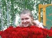 Виктория Козырева фотография #34