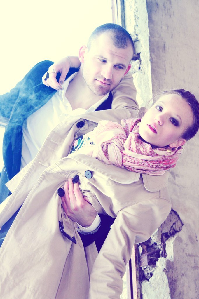 Денис Крышкевич Очень Молодец | Орша