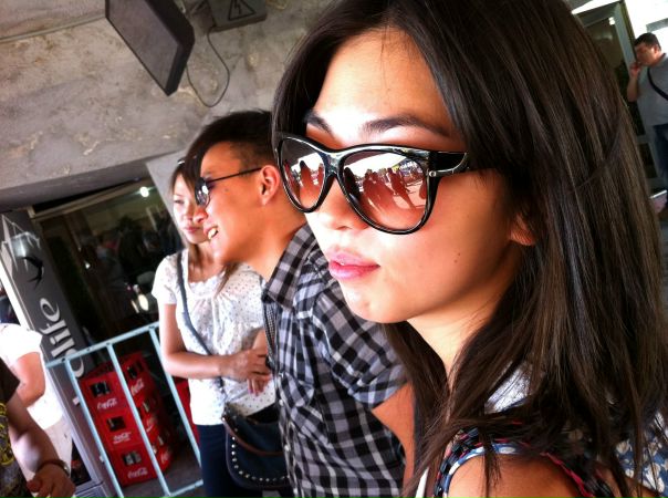 №29, Наталия Тен, 34 года, Ташкент №29, Наталия Тен, 34 года, Ташкент