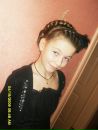 №12 Милена Пинчук : профиль, фото, статус - ВКонтакте