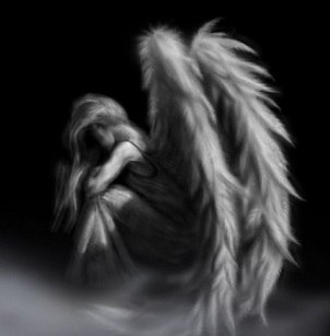 Ирина Титова | 