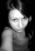 Анна Хлыновская фотография #18
