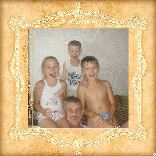 Анастасия Аксарина | Пермь