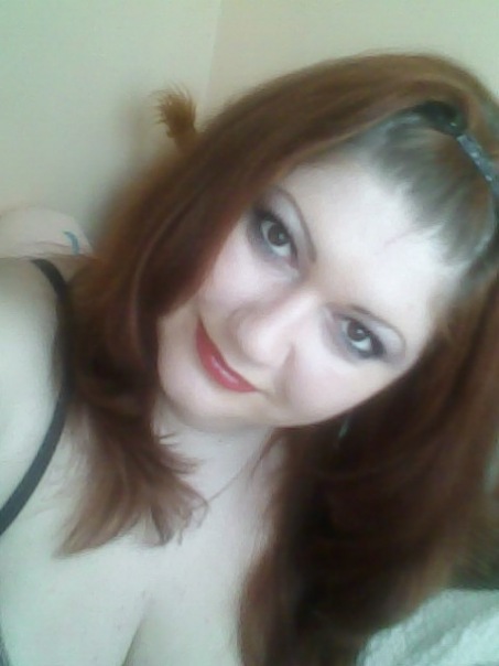 №95, Людмила Онищенко, 40 лет, Киев №95, Людмила Онищенко, 40 лет, Киев