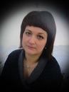 Елена Чернявская, Владивосток, Россия, 15.04
