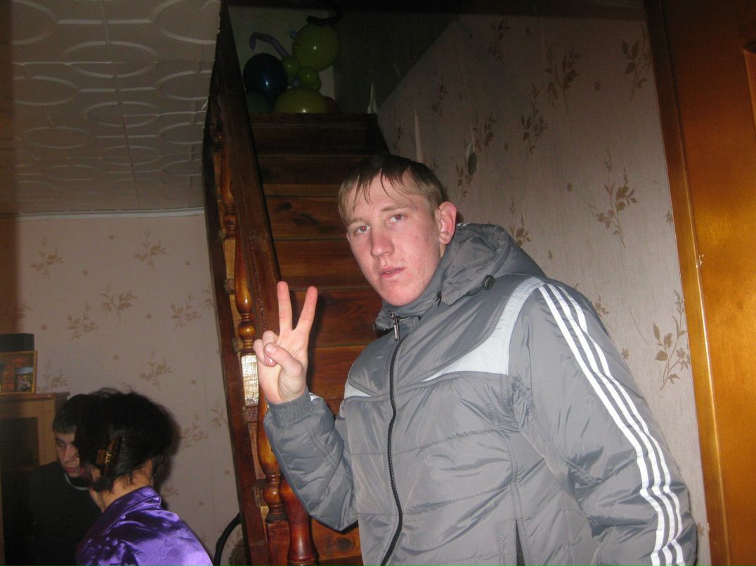 Валерий Касторнов | Йошкар-Ола