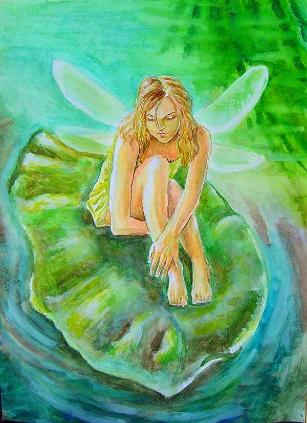 Ольга Виноградова | Вологда