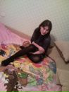 Фотография Оля Рогачкова