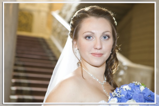 №8, Анна Громова, 38 лет, Санкт-Петербург №8, Анна Громова, 38 лет, Санкт-Петербург