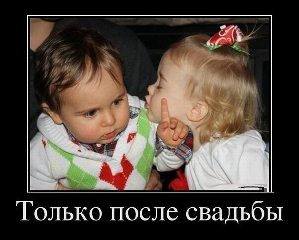 Александр Ухорский | Силикатный