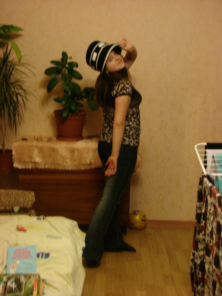 Василий Голубев ГРАФ | Санкт-Петербург