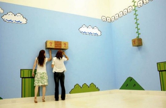 Ольга Попова | Домодедово