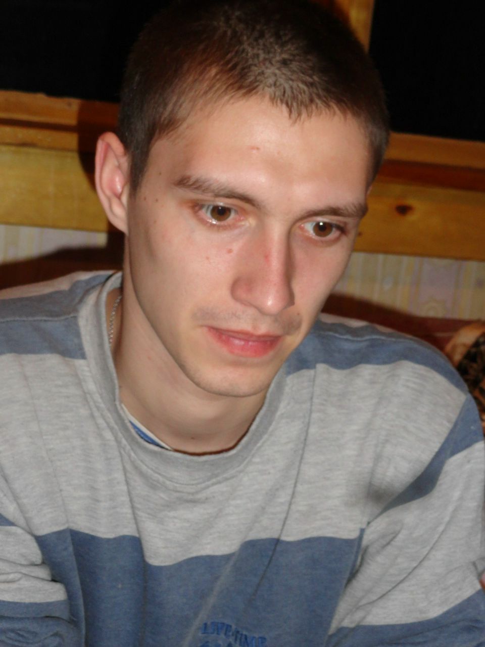 Диман Ковров | Новокузнецк