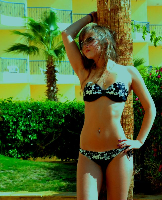 Виктория Семёнова | Lahti