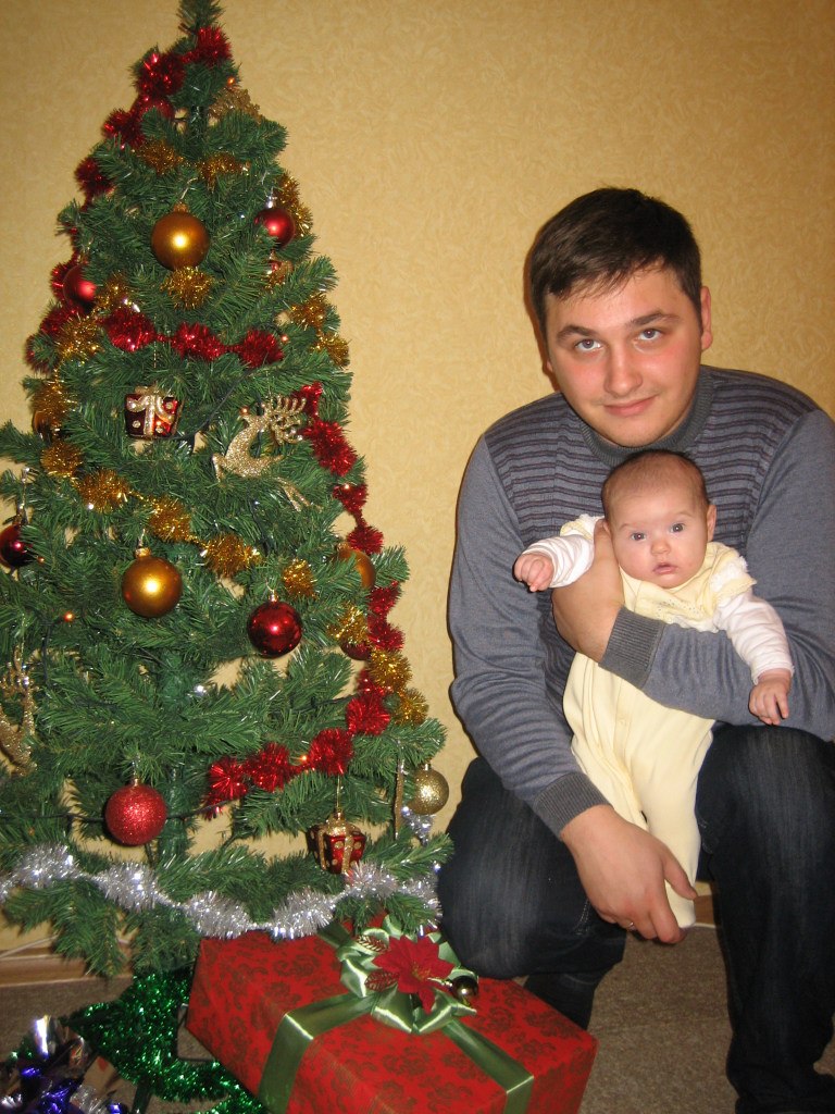 Валентина Нацваладзе | Одесса