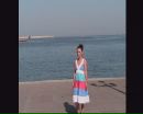 Фотография Светлана Горобец