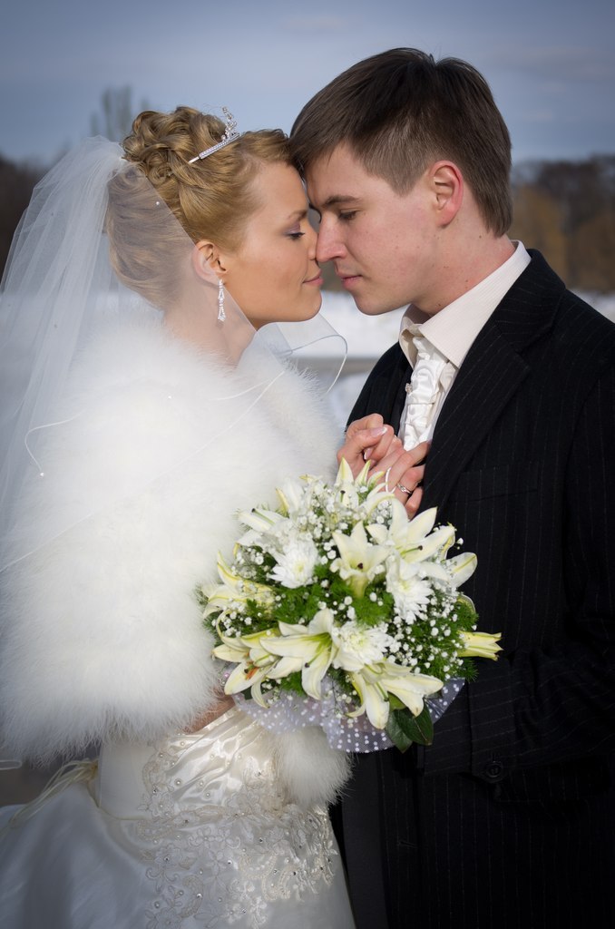 Дмитрий Опаричев | Москва