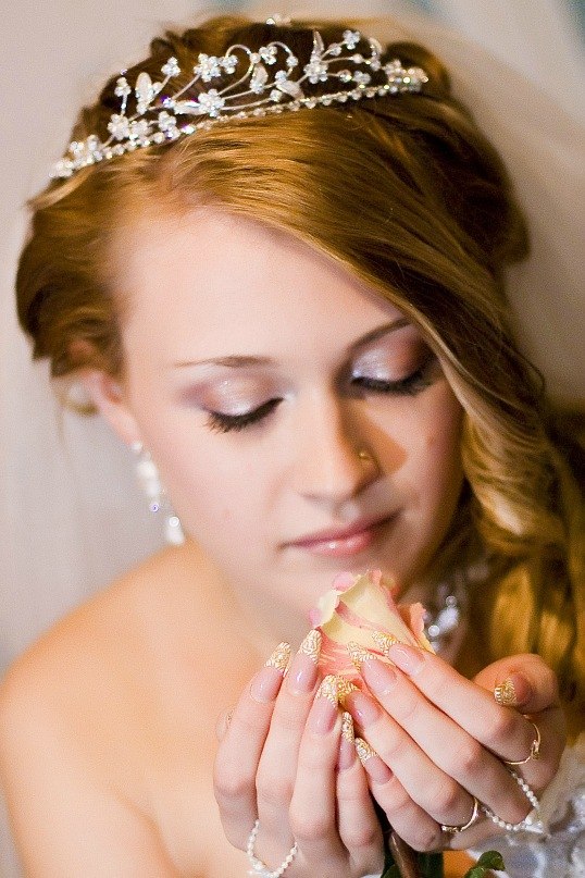 Александра Горбунова | Волжский