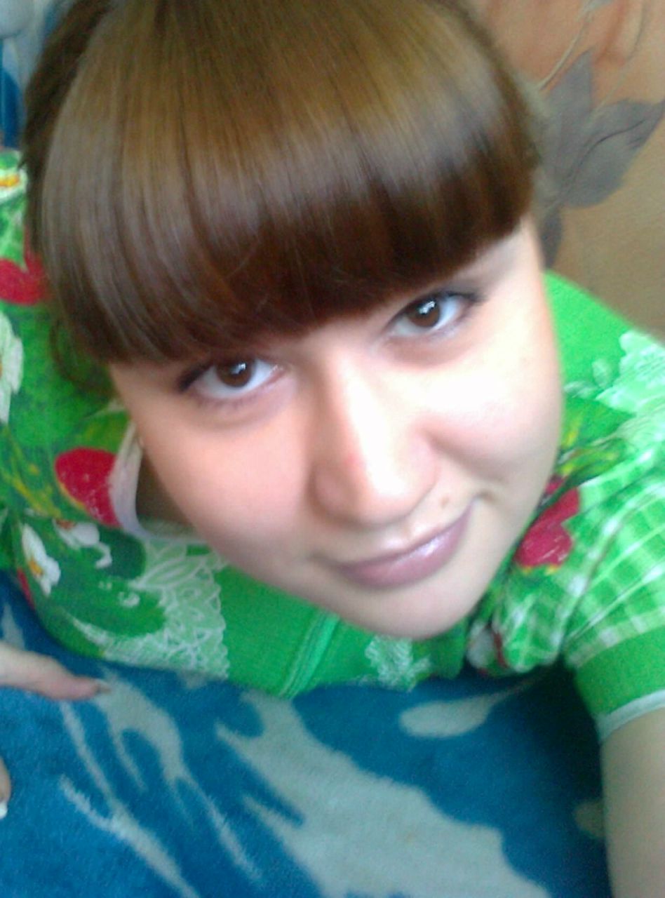 Евгения Арташова | Вологда