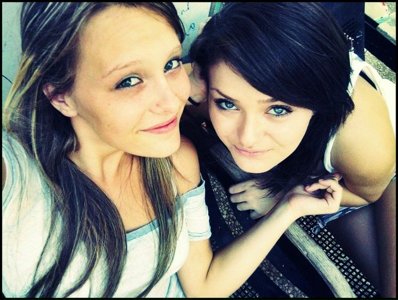 №11, Roza Shvartsman, 30 лет №11, Roza Shvartsman, 30 лет