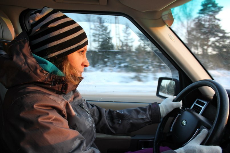 Олег Кержаков | Санкт-Петербург