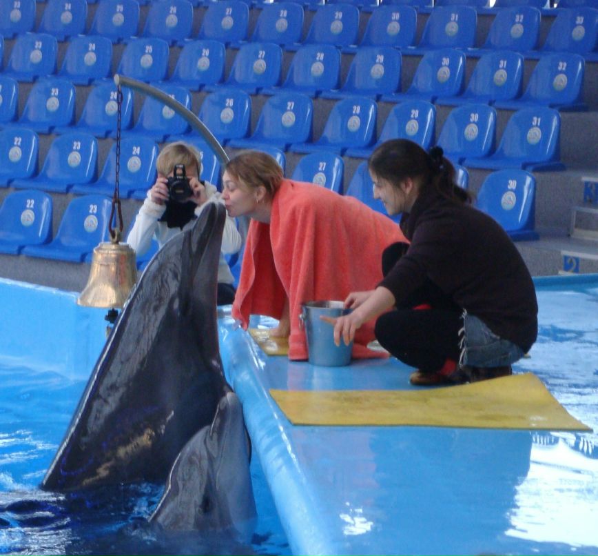 Руслана Рудь rusik_ru | Киев