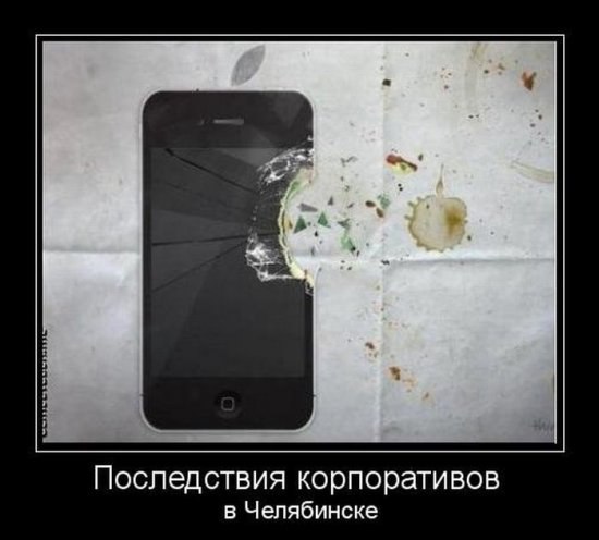 Катя Сурова | Одесса