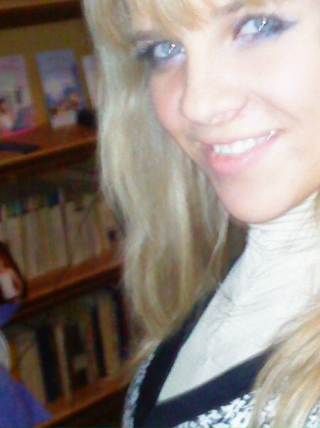 №31, Наталия Иськович, Чернигов №31, Наталия Иськович, Чернигов