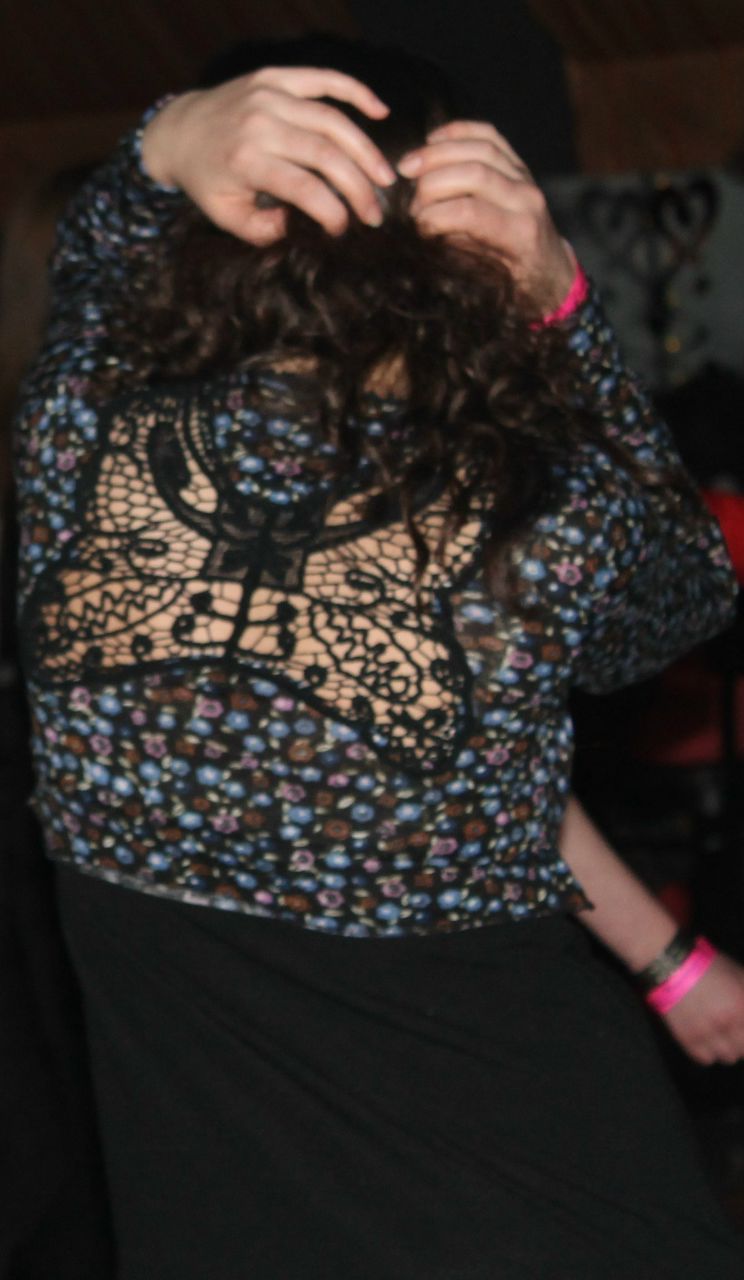 Ксения Самойлова | 