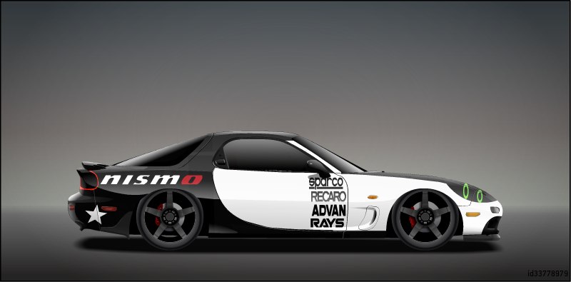 Олег Безуглый | Херсон