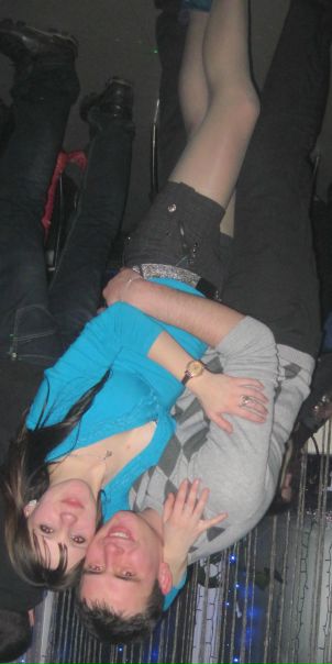 №2, Денис Гончаров, Свалява №2, Денис Гончаров, Свалява