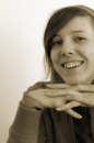 Екатерина Агафонова, 35 лет, 14.02.1990