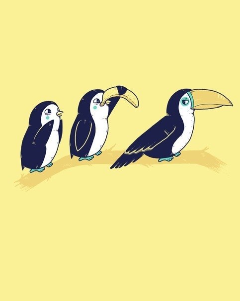 Ниночка Ефимова °ღ•К@медия°ღ•(Пуладзе) | Одесса