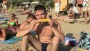 №16 Влександр Подшивалов : профиль, фото, статус - ВКонтакте №16 Влександр Подшивалов : профиль, фото, статус - ВКонтакте