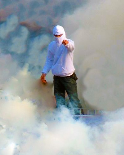 Артем Схиртладзе Олeгович | Волгоград