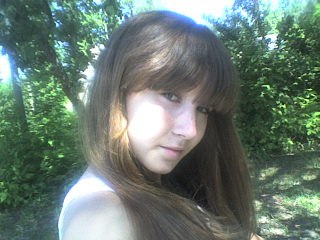 Наталья Хасанова =)САМА ПО СЕБЕ=( | Казань