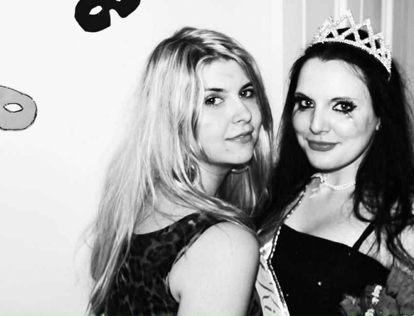 Светлана Казанова | 