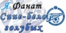 Андрей Луцкий, 39 лет, Нижний Новгород, Россия, 13.01.1986