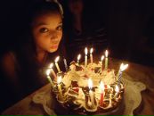 №25 Маргарита Ратникова 26.12.1996: профиль, фото, статус - ВКонтакте №25 Маргарита Ратникова 26.12.1996: профиль, фото, статус - ВКонтакте