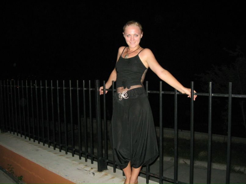 Виктория Шевченко | Запорожье