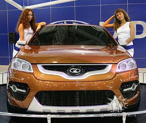 №29, Максим Романцов, 36 лет, Амвросиевка №29, Максим Романцов, 36 лет, Амвросиевка