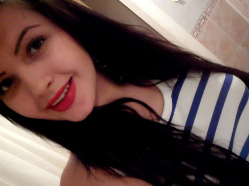 Анастасия Репина-Козлова | Ростов-на-Дону