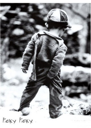 Андрей Карпов |̳̿В̳̿|ⓀⓄⓃⓉⒶⓀⓉⒺ | Волгоград