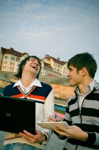 №88, Дмитрий Касьянов, Омск №88, Дмитрий Касьянов, Омск