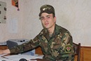 Фотография Сергей Мартыненко