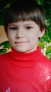 Фотография Александр Шифманович