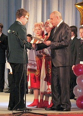 №58, Антон Холин, 30 лет, Саров №58, Антон Холин, 30 лет, Саров