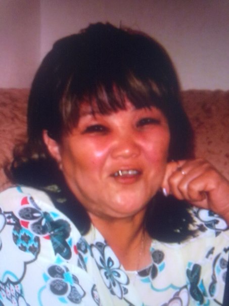 №2, Елена Инкирова №2, Елена Инкирова