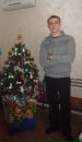Фотография Александр Кичаев