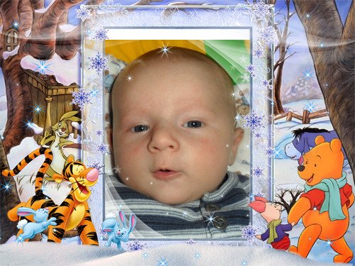 Марина Ткаченко | Черкассы